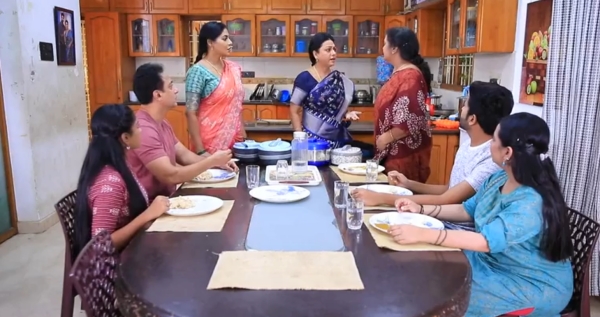 television baakiyalakshmi serial vijay tv