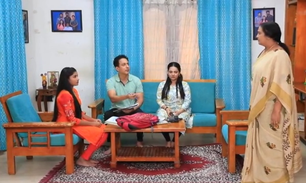 television baakiyalakshmi serial vijay tv