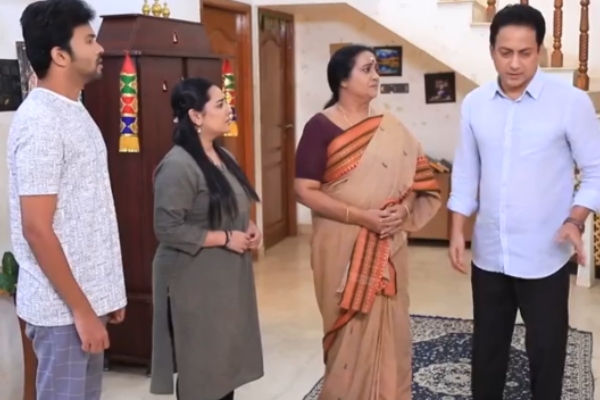 television baakiyalakshmi serial vijay tv