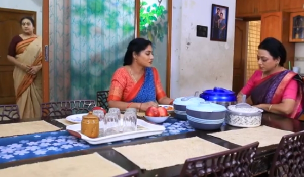 television baakiyalakshmi serial vijay tv