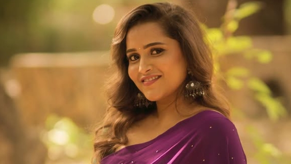 bigg boss tamil television bigg boss tamil 8