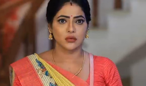 television baakiyalakshmi serial vijay tv