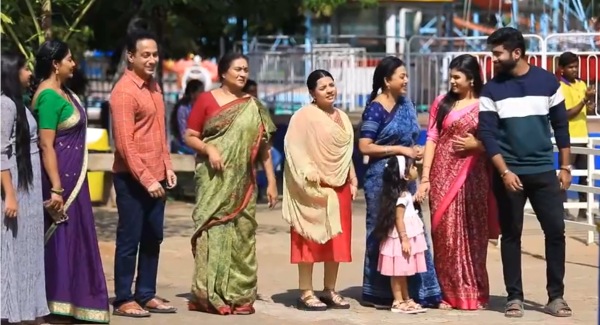 television baakiyalakshmi serial vijay tv