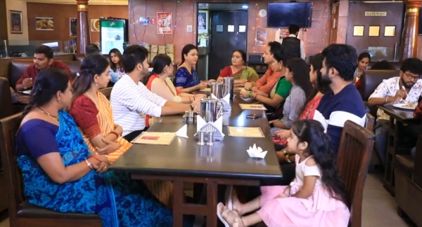 television baakiyalakshmi serial vijay tv