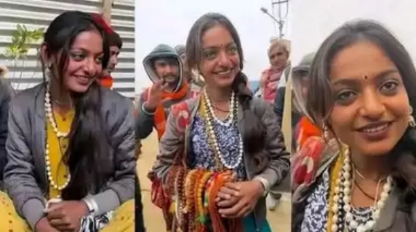 television monalisa television monalisa