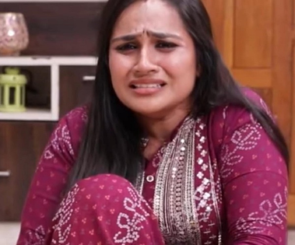 television siragadikka aasai serial vijay tv television siragadikka aasai serial vijay tv