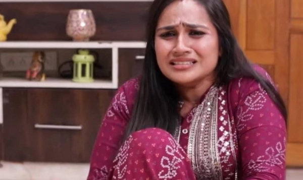 television siragadikka aasai serial vijay tv