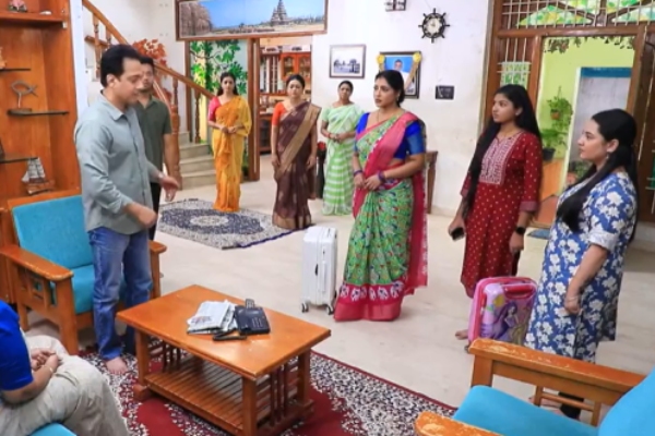television baakiyalakshmi serial vijay tv