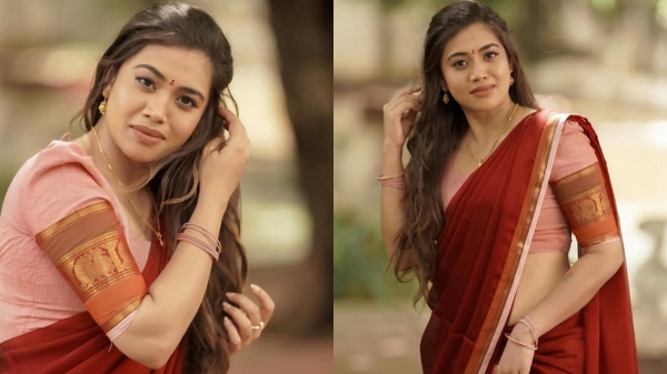 television vijay tv raveena daha television vijay tv raveena daha