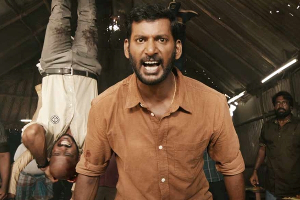 television zee tamil pongal 2025 2025