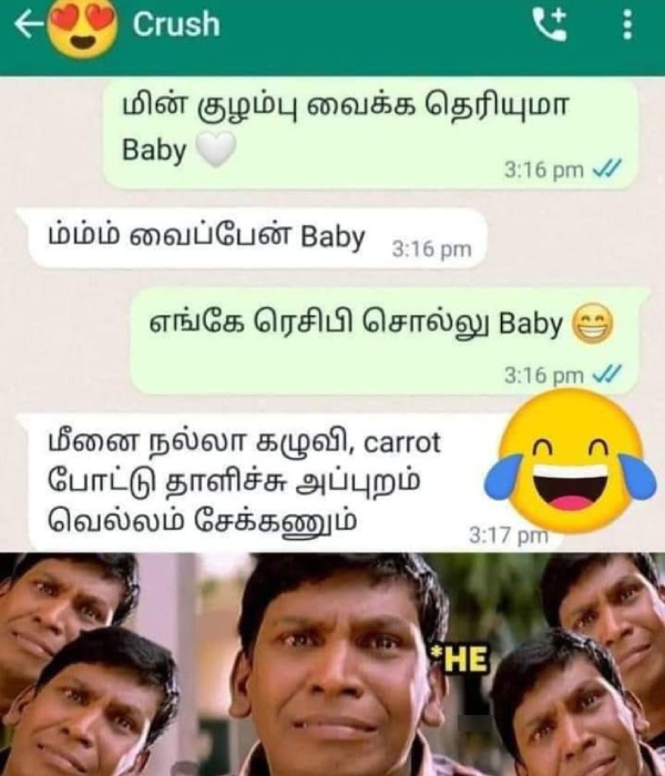 food memes food memes