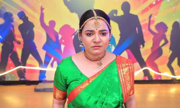 television baakiyalakshmi serial vijay tv