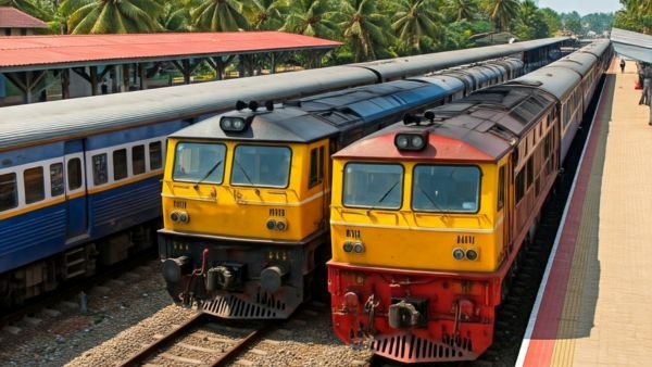 special train pongal 2025 chennai 2025