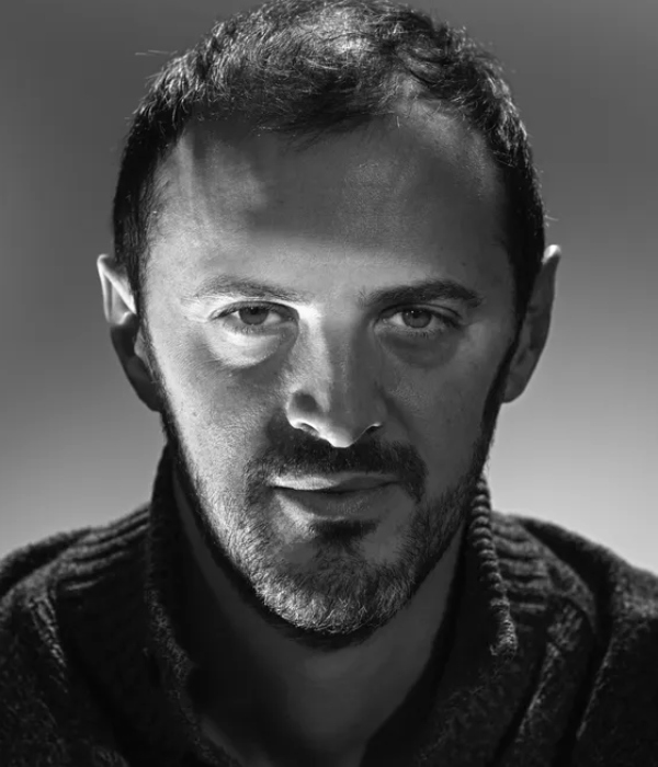 hindenburg nathan anderson hindenburg nathan anderson