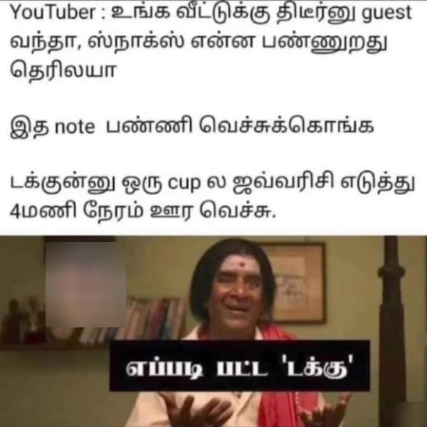 food memes food memes