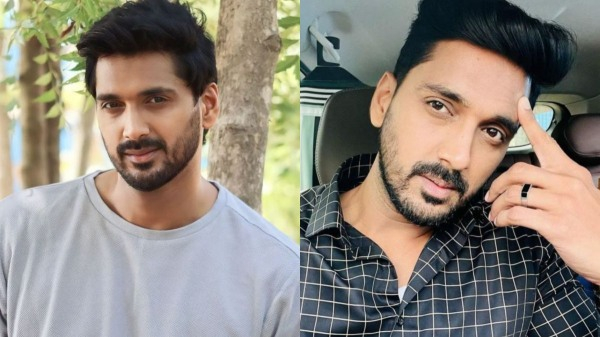 Bigg Boss Tamil Television Bigg Boss Tamil 8 8 Bigg Boss Tamil Television Bigg Boss Tamil 8 8