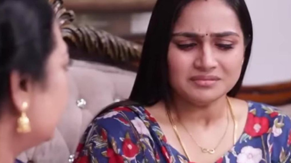 television siragadikka aasai serial vijay tv