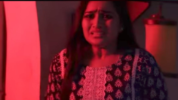 Television Siragadikka aasai serial vijay tv Television Siragadikka aasai serial vijay tv
