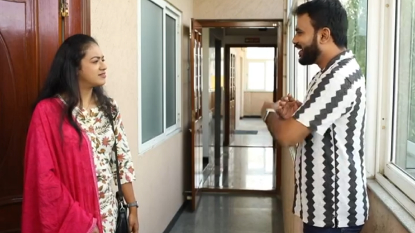 Television Siragadikka aasai serial vijay tv Television Siragadikka aasai serial vijay tv