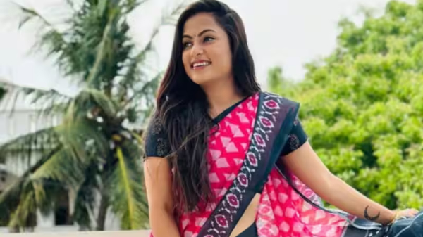 ethirneechal 2 serial Sun TV