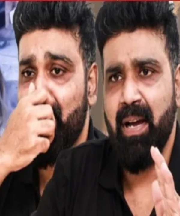 television bigg boss tamil 8 bigg boss 8