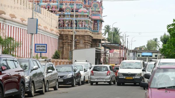 trichy srirangam temple trichy srirangam temple