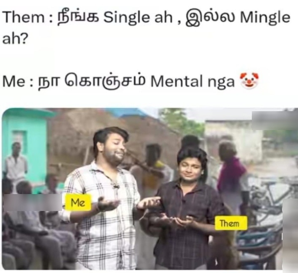 90s kids lovers day 90