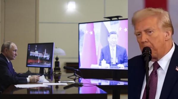 vladimir putin xi jinping russia vladimir putin xi jinping russia