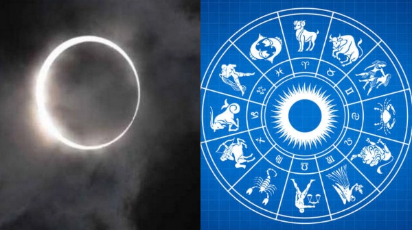 thai amavasai rasi palan thai amavasai rasi palan