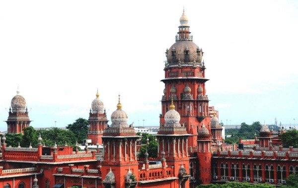 pension government employees high court