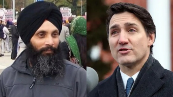 canada justin trudeau world canada justin trudeau world