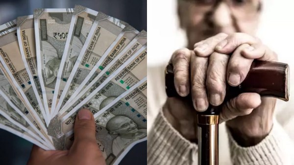 tamil nadu government notification