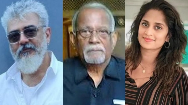 padma awards ajith kumar padma bhushan padma awards ajith kumar padma bhushan