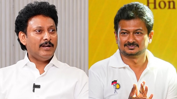 anbil mahesh udhayanidhi stalin chennai anbil mahesh udhayanidhi stalin chennai