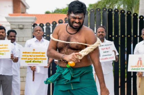 anna university dmk