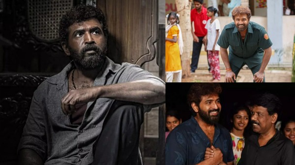 tamil cinema vanangaan bala arun vijay