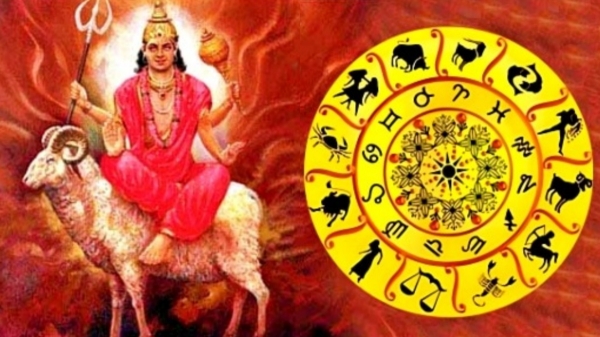 astrology rasipalan lucky zodiac signs astrology rasipalan lucky zodiac signs