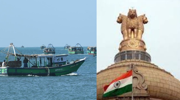 fishermen india srilanka puducherry tamilnadu fishermen india srilanka puducherry tamilnadu