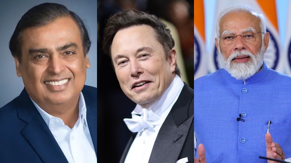 spectrum elon musk spectrum elon musk