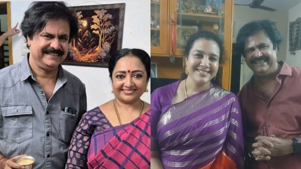 television siragadikka aasai serial vijay tv television siragadikka aasai serial vijay tv
