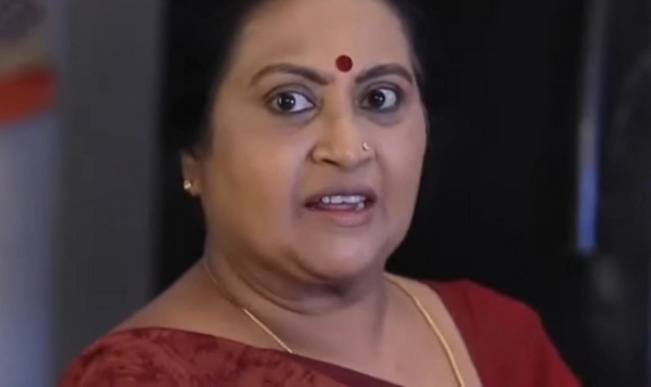 television baakiyalakshmi serial vijay tv