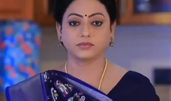 television baakiyalakshmi serial vijay tv