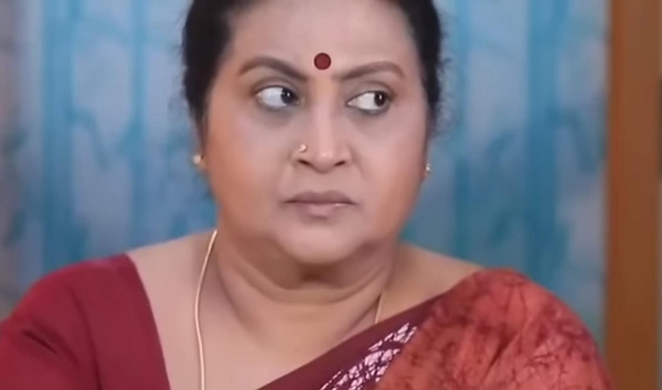 television baakiyalakshmi serial vijay tv