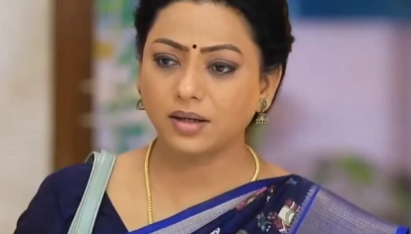 television baakiyalakshmi serial vijay tv