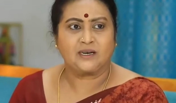 television baakiyalakshmi serial vijay tv