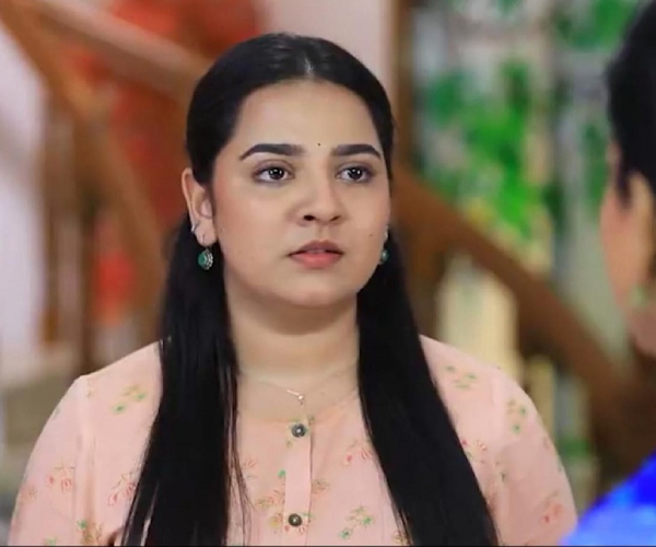 Television Baakiyalakshmi Serial vijay TV