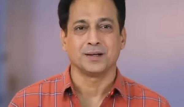 television baakiyalakshmi serial vijay tv