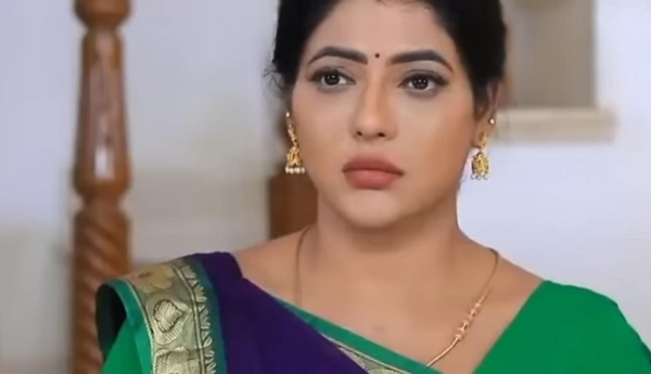 television baakiyalakshmi serial vijay tv