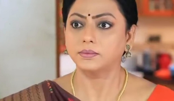 television baakiyalakshmi serial vijay tv
