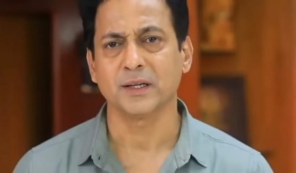 television baakiyalakshmi serial vijay tv
